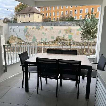 Time To Relax * Аннесі